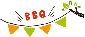BBQイメージ