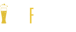 東京スカイツリータウン®️ BeerFesta 2024 〜タワーの下で遊べる芝生のBBQパーク〜