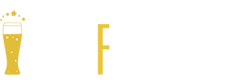 東京スカイツリータウン®️ BeerFesta 2024 〜タワーの下で遊べる芝生のBBQパーク〜